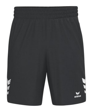 erima-celebrate-125-short-kids-schwarz-1152614-indoor_front.png