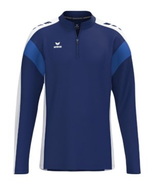 erima-celebrate-125-sweatshirt-blau-1262507-indoor_front.png