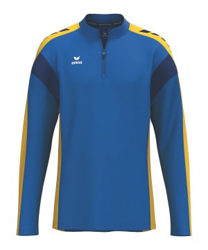 erima-celebrate-125-sweatshirt-blau-1262602-indoor_front.png