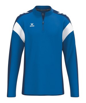 erima-celebrate-125-sweatshirt-kids-blau-1262502k-indoor_front.png