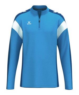 erima-celebrate-125-sweatshirt-kids-blau-1262506k-indoor_front.png