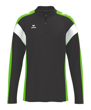 erima-celebrate-125-sweatshirt-kids-schwarz-1262601-indoor_front.png