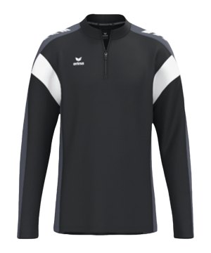 erima-celebrate-125-sweatshirt-schwarz-1262504-indoor_front.png