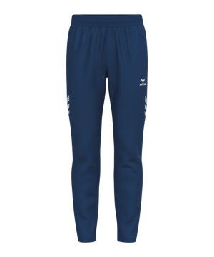 erima-celebrate-125-trainingshose-blau-1102505-indoor_front.png