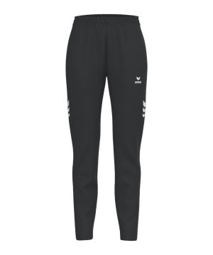 erima-celebrate-125-trainingshose-damen-schwarz-1102501-indoor_front.png