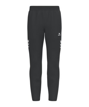erima-celebrate-125-trainingshose-schwarz-1102504-indoor_front.png