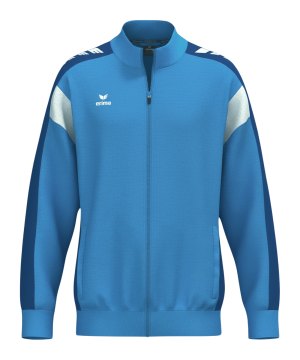 erima-celebrate-125-trainingsjacke-blau-1032596-indoor_front.png