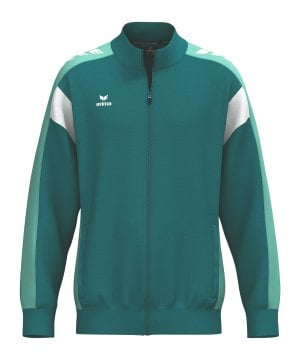 erima-celebrate-125-trainingsjacke-blau-1032611-indoor_front.png