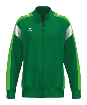 erima-celebrate-125-trainingsjacke-gruen-1032593-indoor_front.png