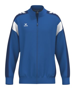 erima-celebrate-125-trainingsjacke-kids-blau-1032592k-indoor_front.png