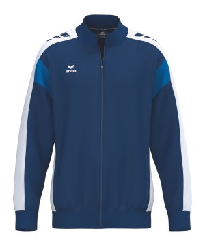 erima-celebrate-125-trainingsjacke-kids-blau-1032597k-indoor_front.png
