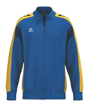 erima-celebrate-125-trainingsjacke-kids-blau-1032636-indoor_front.png
