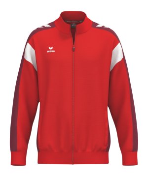 erima-celebrate-125-trainingsjacke-kids-rot-1032591k-indoor_front.png