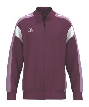 erima-celebrate-125-trainingsjacke-kids-rot-1032610-indoor_front.png