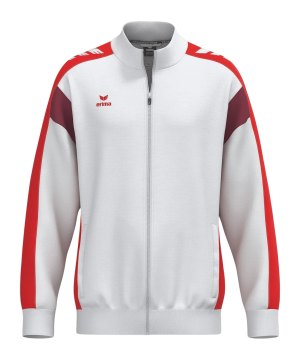 erima-celebrate-125-trainingsjacke-kids-weiss-1032599k-indoor_front.png