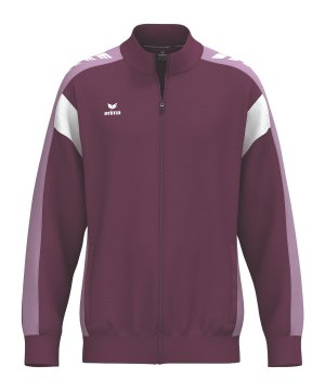 erima-celebrate-125-trainingsjacke-rot-1032610-indoor_front.png