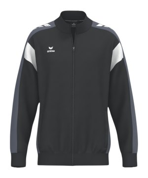 erima-celebrate-125-trainingsjacke-schwarz-1032594-indoor_front.png