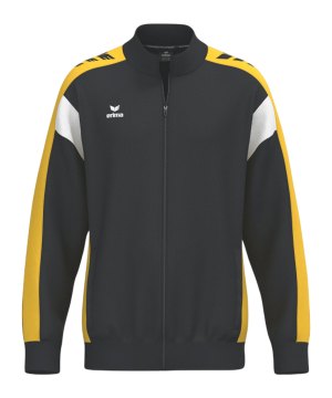 erima-celebrate-125-trainingsjacke-schwarz-1032598-indoor_front.png