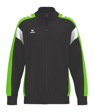 erima-celebrate-125-trainingsjacke-schwarz-1032612-indoor_front.png
