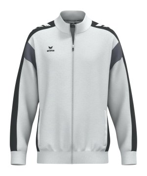 erima-celebrate-125-trainingsjacke-weiss-1032595-indoor_front.png