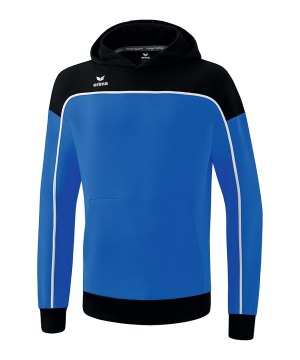 erima-change-by-hoody-blau-schwarz-1072302-teamsport_front.png
