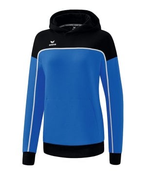 erima-change-by-hoody-damen-blau-schwarz-1072311-teamsport_front.png