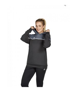 erima-change-by-hoody-damen-grau-1072313-teamsport_front.png
