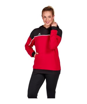 erima-change-by-hoody-damen-rot-schwarz-1072310-teamsport_front.png