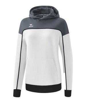 erima-change-by-hoody-damen-weiss-grau-1072316-teamsport_front.png