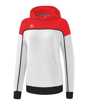 erima-change-by-hoody-damen-weiss-rot-1072315-teamsport_front.png