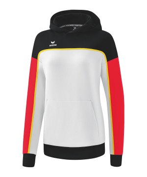 erima-change-by-hoody-damen-weiss-schwarz-1072318-teamsport_front.png