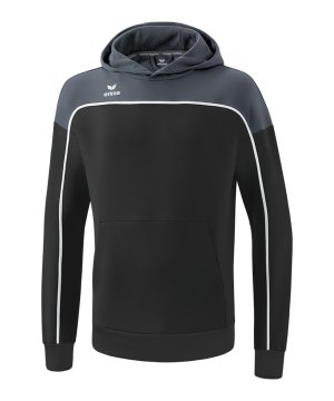 erima-change-by-hoody-grau-1072304-teamsport_front.png