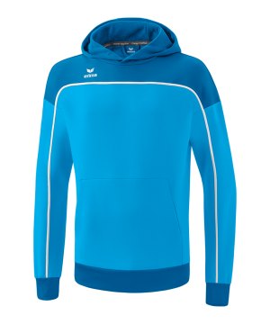 erima-change-by-hoody-kids-blau-1072305-teamsport_front.png
