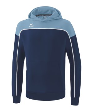 erima-change-by-hoody-kids-blau-1072308-teamsport_front.png