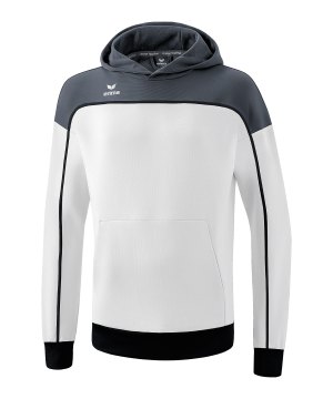 erima-change-by-hoody-kids-weiss-grau-1072307-teamsport_front.png