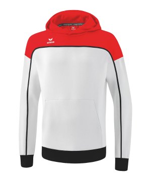 erima-change-by-hoody-kids-weiss-rot-1072306-teamsport_front.png