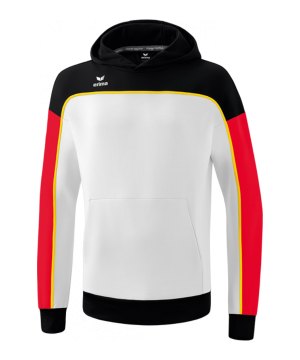 erima-change-by-hoody-kids-weiss-schwarz-1072309-teamsport_front.png