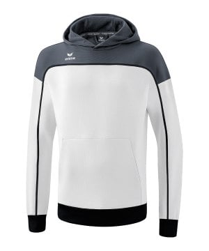 erima-change-by-hoody-weiss-grau-1072307-teamsport_front.png