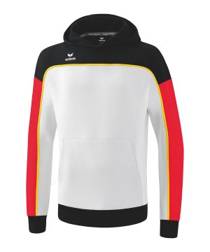 erima-change-by-hoody-weiss-schwarz-1072309-teamsport_front.png
