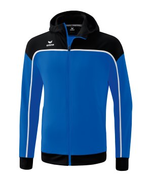 erima-change-by-kapuzenjacke-blau-schwarz-1032302-teamsport_front.png