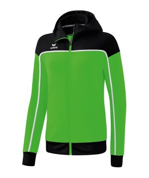 erima-change-by-kapuzenjacke-damen-gruen-schwarz-1032312-teamsport_front.png