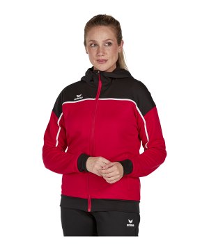 erima-change-by-kapuzenjacke-damen-rot-schwarz-1032310-teamsport_front.png