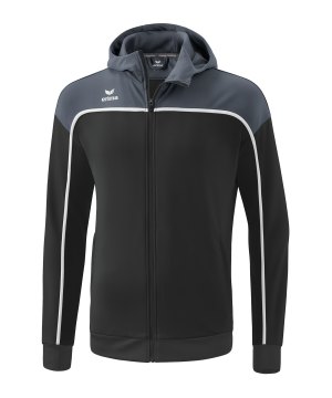 erima-change-by-kapuzenjacke-grau-1032304-teamsport_front.png