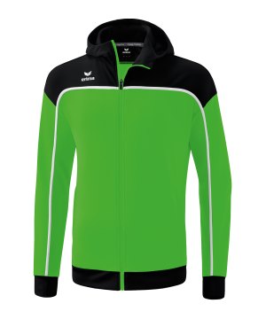 erima-change-by-kapuzenjacke-gruen-schwarz-1032303-teamsport_front.png