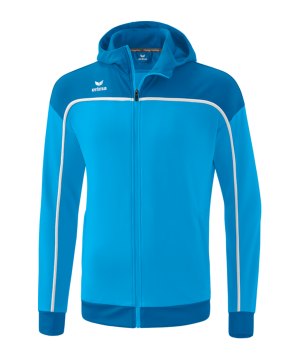 erima-change-by-kapuzenjacke-kids-blau-1032305-teamsport_front.png