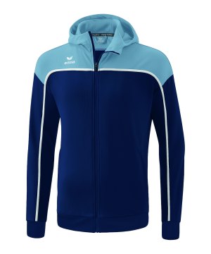 erima-change-by-kapuzenjacke-kids-blau-1032308-teamsport_front.png