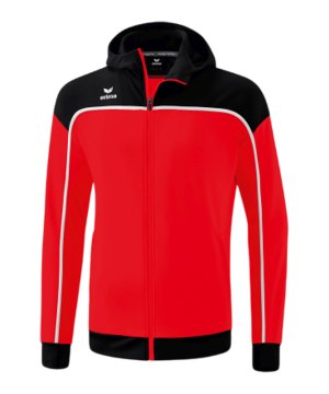 erima-change-by-kapuzenjacke-kids-rot-schwarz-1032301-teamsport_front.png