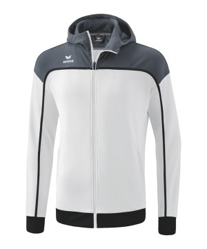 erima-change-by-kapuzenjacke-kids-weiss-grau-1032307-teamsport_front.png
