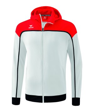 erima-change-by-kapuzenjacke-kids-weiss-rot-1032306-teamsport_front.png
