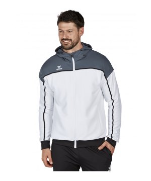 erima-change-by-kapuzenjacke-weiss-grau-1032307-teamsport_front.png
